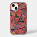 Recherche de mauvaise herbe iphone coques Nature