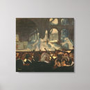 Suche nach die bühne poster leinwandbilder Impressionist