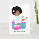 Recherche de retouche invitations Mannequin