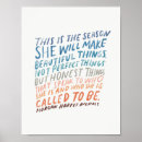 Suche nach künstler poster Inspirierend