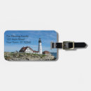 Recherche de portland Littoral