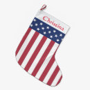 Suche nach usa weihnachts strümpfe Us flagge