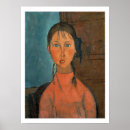 Suche nach 1918 poster Modigliani