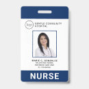 Suche nach krankenschwester ausweise Nurse