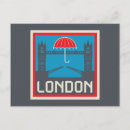 Suche nach london brücke postkarten Sehenswürdigkeit