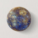 Recherche de mercure badges L'espace