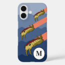 Recherche de préhistorique iphone coques Paléontologie