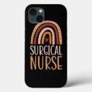 Recherche de infirmier autorisé iphone coques Infirmière