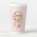 Recherche de feather tasses Plumes