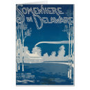 Suche nach delaware I liebe delaware