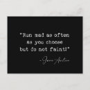 Recherche de citation citrons cartes postales Inspiration