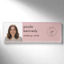 Recherche de maquillage bureau fournitures Simple