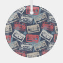 Suche nach kassette ornamente Musik