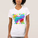 Recherche de jeremiah 29 11 tshirts Chrétien