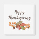 Suche nach herbstblatt magnete Grün