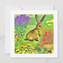 Recherche de timide vœux cartes Fleurs