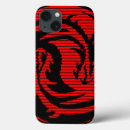 Recherche de style asiatique iphone coques Dragon chinois