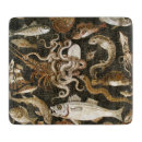 Suche nach antike schneidebrettchen Mosaik