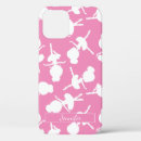 Recherche de tutus iphone coques Pour enfants