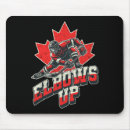 Suche nach hockeyspieler mousepads Hockeyschläger