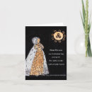 Suche nach sonnenwende karten Segen