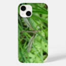 Suche nach beine iphone hüllen Tiere