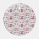 Suche nach tapete ornamente Muster