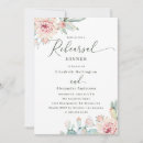 Recherche de sud ouest invitations Pour eux