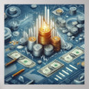 Suche nach aktien poster Handel