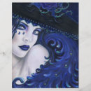 Suche nach hexen flyer Witch