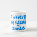 Suche nach blizzard tassen Schnee