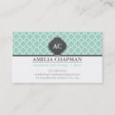 Suche nach marokkanische waren visitenkarten Beruflich