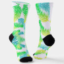 Recherche de feuillage vert femme vêtements Tendance