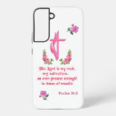 Suche nach jesus samsung hüllen Religiös