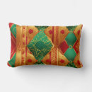 Suche nach livingroomdecor kissen Dekorationspilat