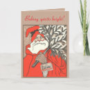 Suche nach pudding karten Weihnachten