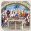 Suche nach raphael untersetzer Von