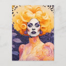 Recherche de queen cartes postales Faire glisser la reine