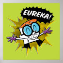 Recherche de légende bébés enfants Dessin animé