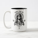 Suche nach ave maria tassen Christlich