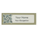 Suche nach antike namens schilder Blume