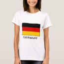 Suche nach deutsche flagge tshirts Bundesflagge