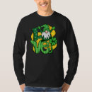 Recherche de st patricks day gnome Amour