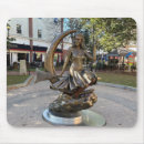 Recherche de salem tapis souris Massachusetts