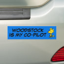 Suche nach woodstock autoaufkleber Snoopie