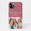 Recherche de fun iphone coques Pour enfants