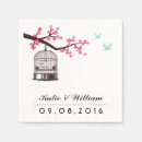 Recherche de cage serviettes Cage à oiseaux vintage