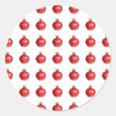 Suche nach granatapfel aufkleber Obst