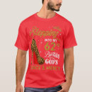 Suche nach graue himmel tshirts Lord