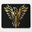 Recherche de oiseau du feu tapis souris Animal